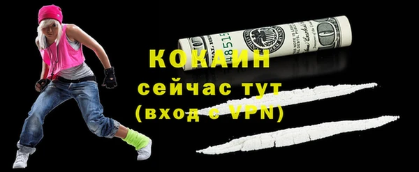 дживик Алзамай