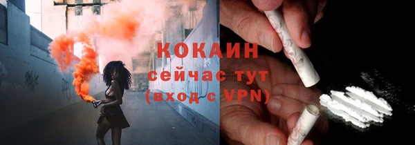 дживик Алзамай