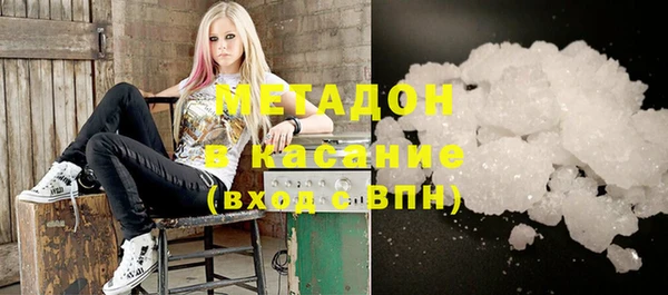 дживик Алзамай